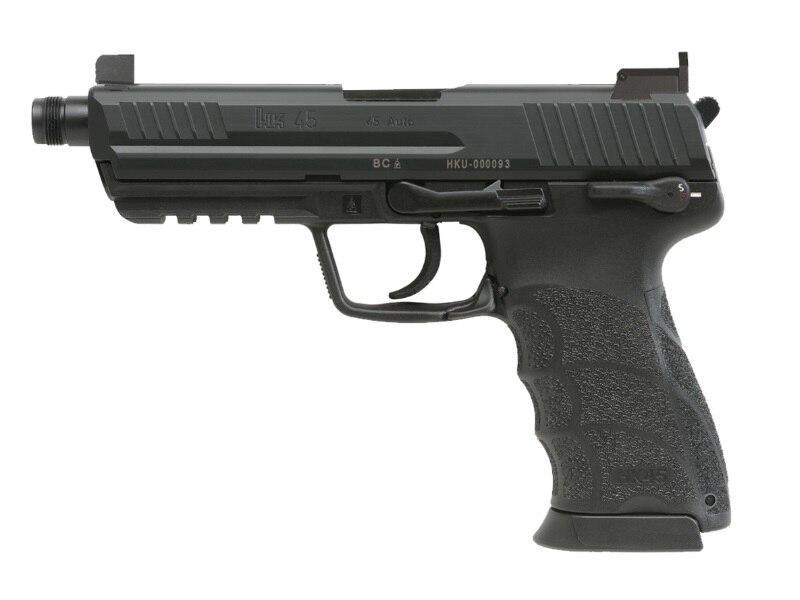 Primary Arms